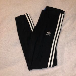 Adidas Leggings